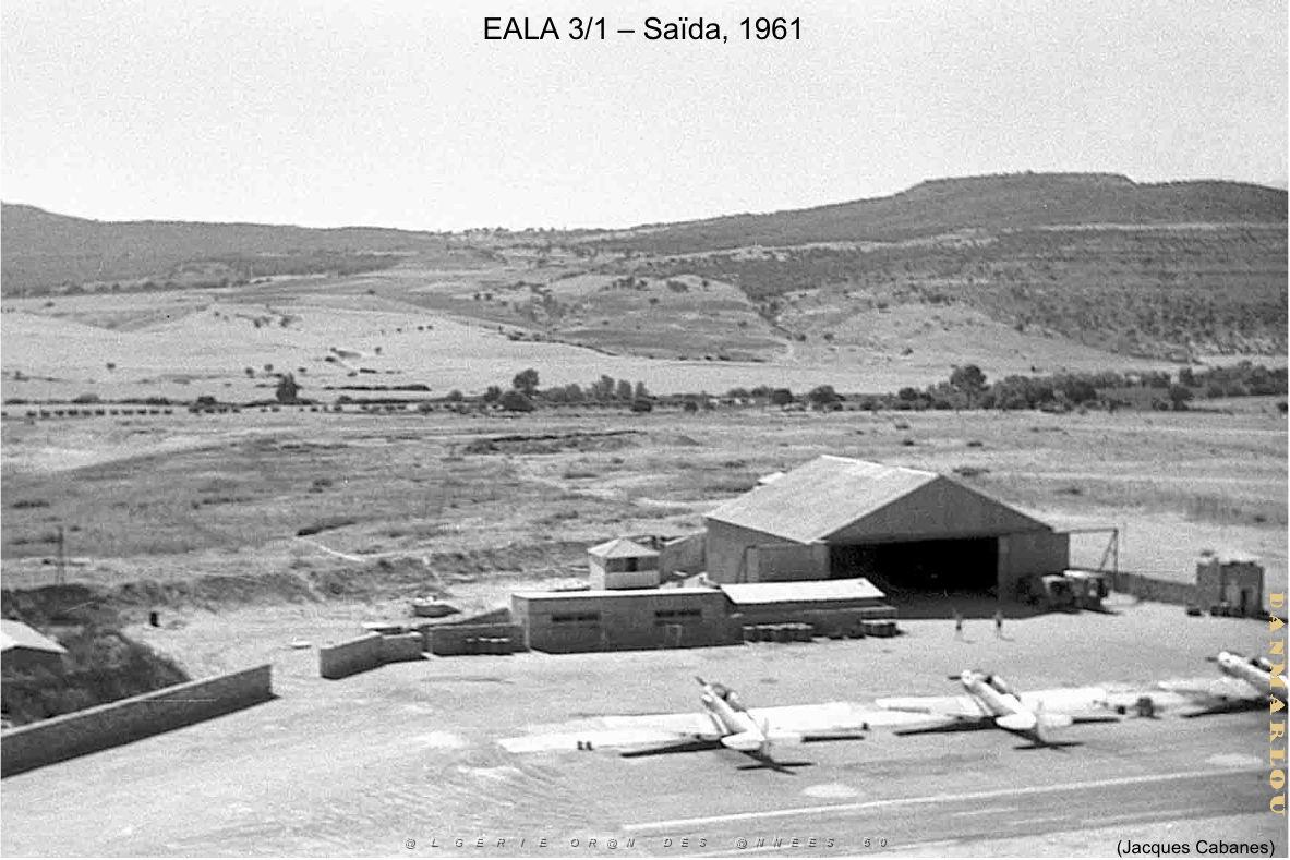 196- ARMEE DE L'AIR EN ALGERIE 1945-1962-44 (52).jpg